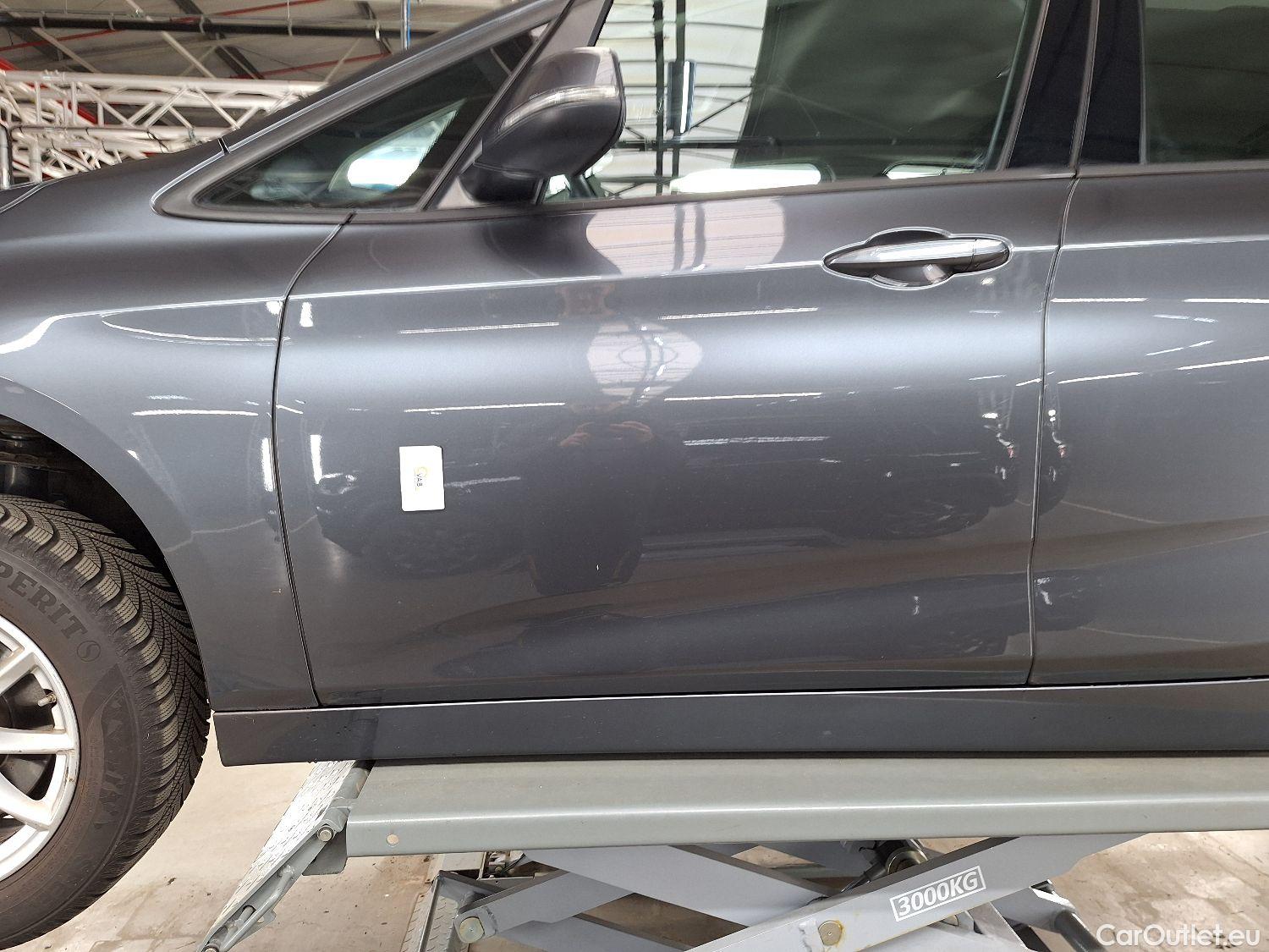  Bmw  Serie 2 BMW, 2-serie Act.Tour '18, BMW 2 Reeks Active Tourer 218i (100kW) 5d #21