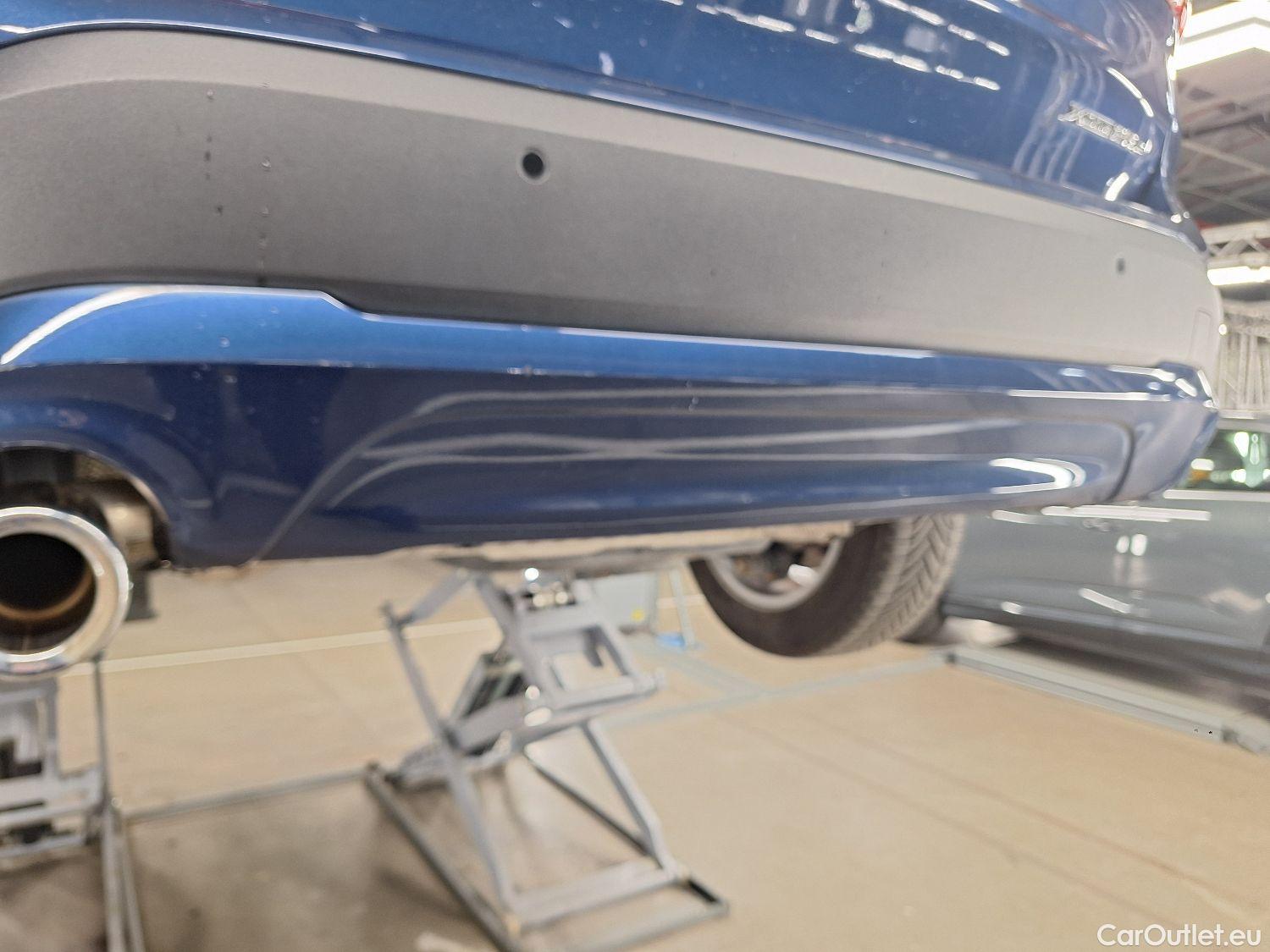  Bmw  X1 BMW,  FL'19 PHEV, BMW  xDrive25e (162 kW) 5d #22