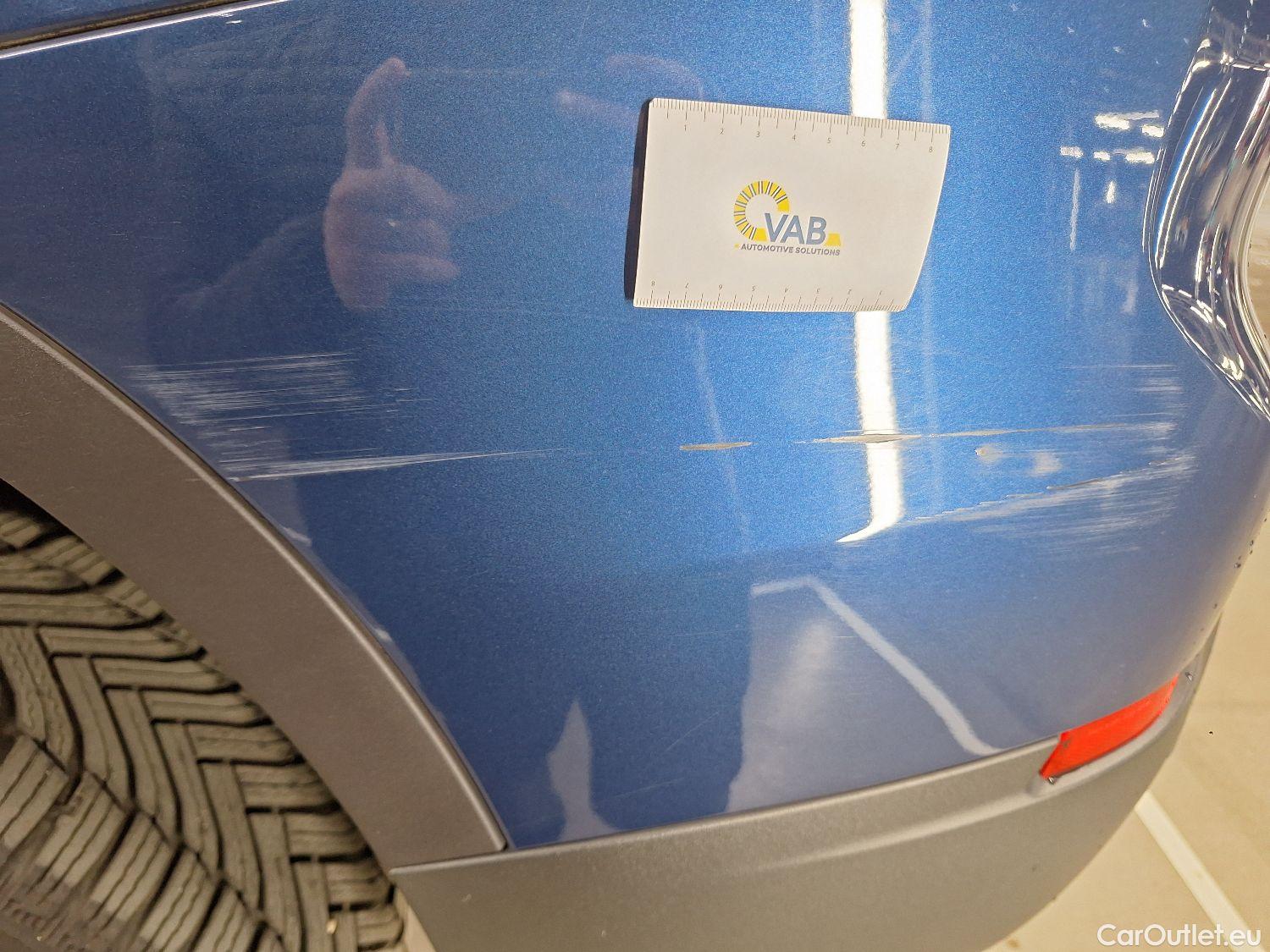  Bmw  X1 BMW,  FL'19 PHEV, BMW  xDrive25e (162 kW) 5d #20