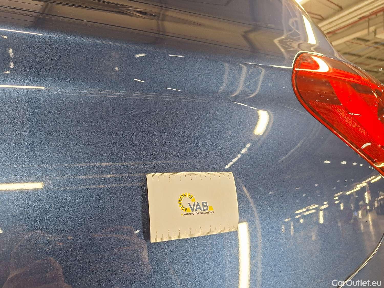  Bmw  X1 BMW,  FL'19 PHEV, BMW  xDrive25e (162 kW) 5d #26