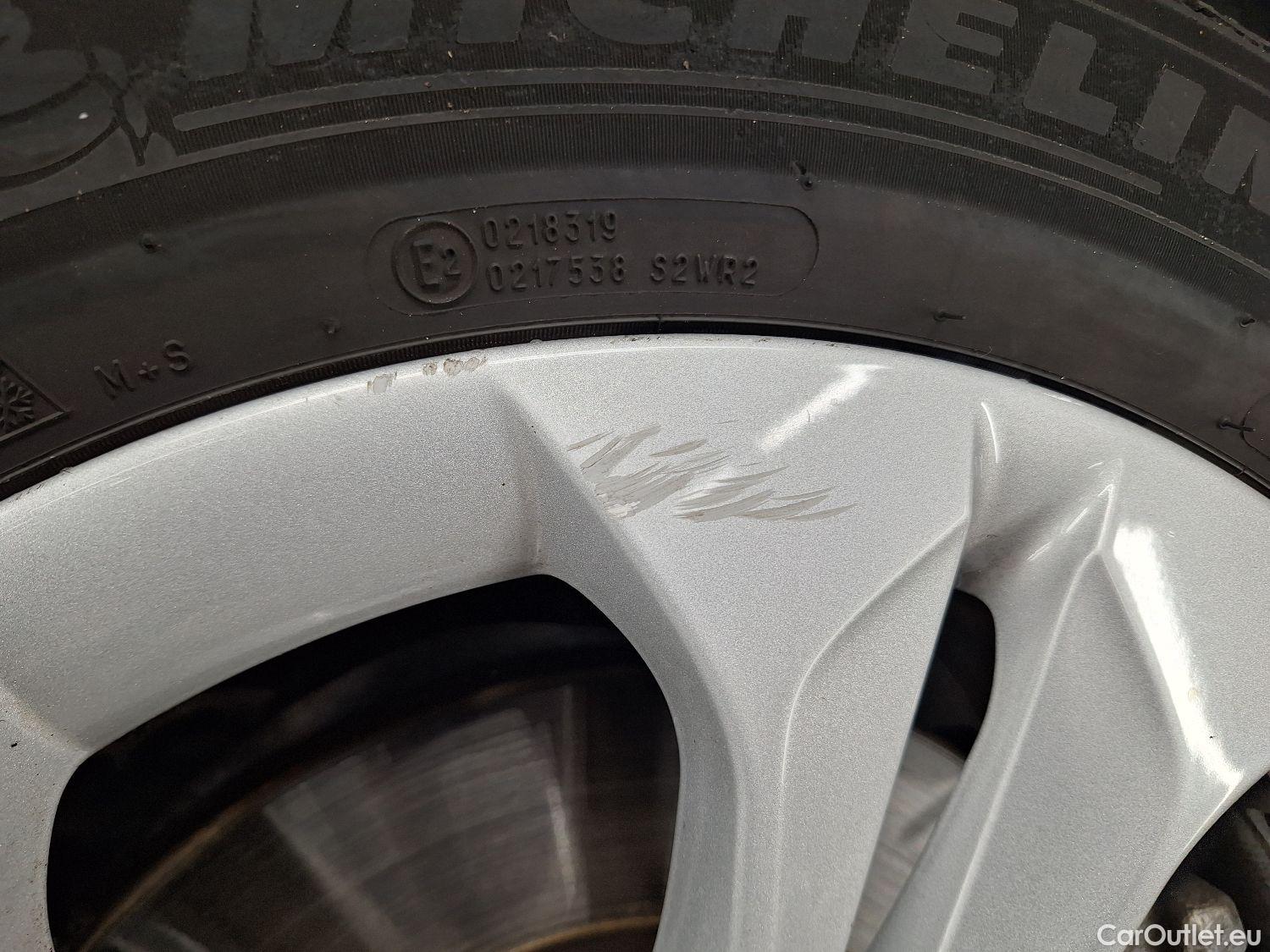  Bmw  X1 BMW,  FL'19 PHEV, BMW  xDrive25e (162 kW) 5d #5