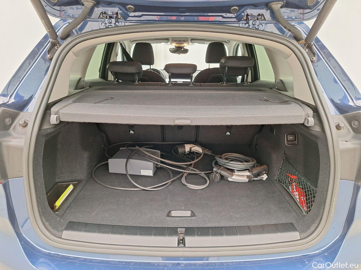  Bmw  X1 BMW,  FL'19 PHEV, BMW  xDrive25e (162 kW) 5d #1