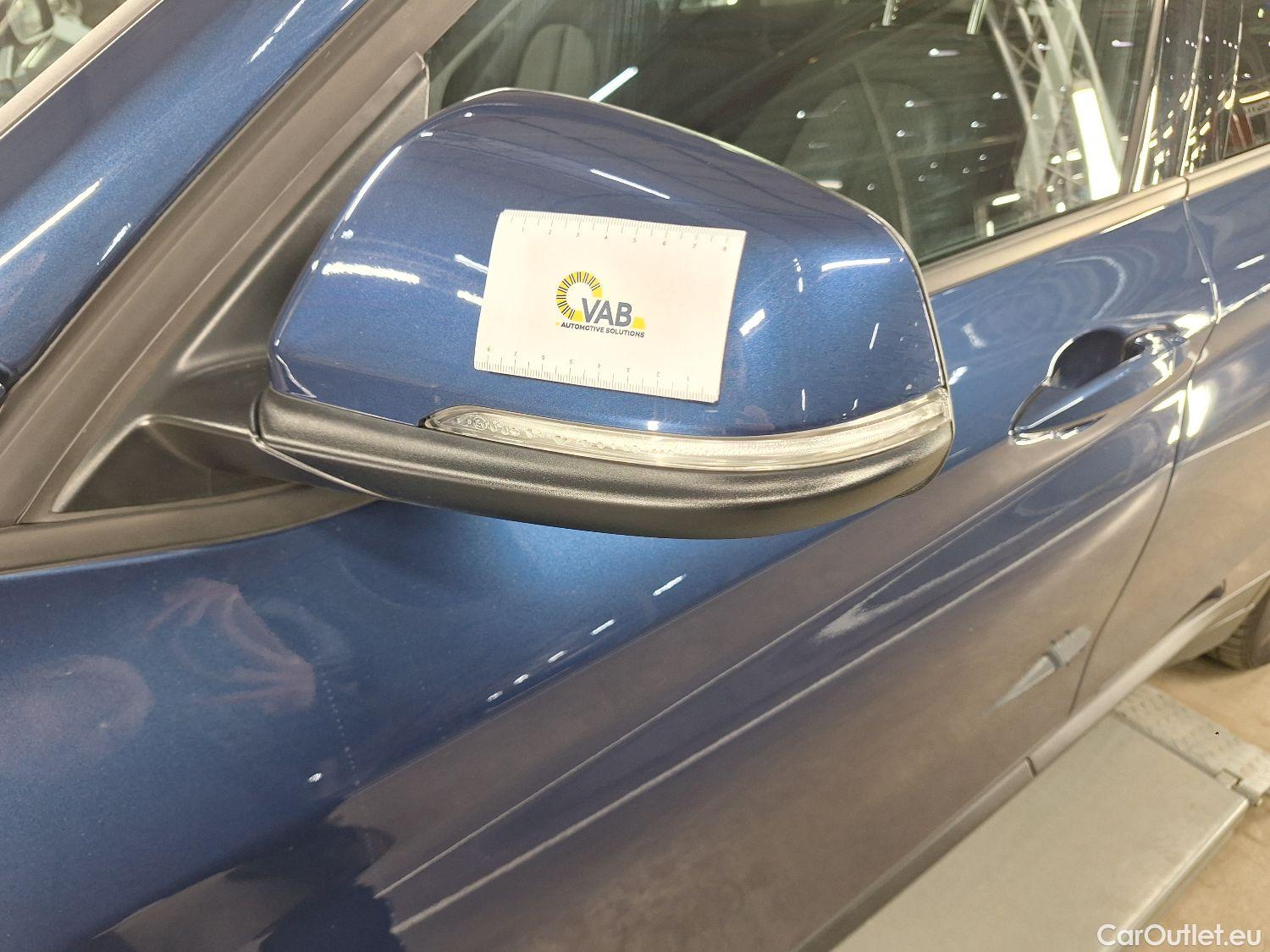  Bmw  X1 BMW,  FL'19 PHEV, BMW  xDrive25e (162 kW) 5d #52