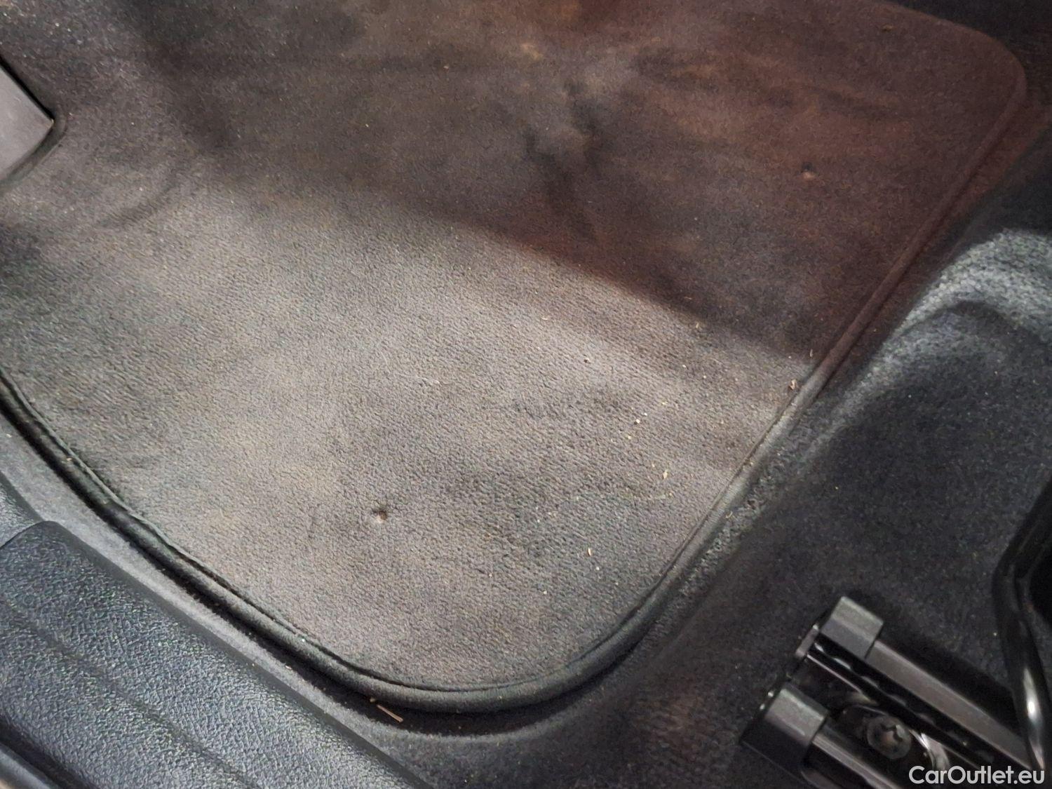  Bmw  X1 BMW,  FL'19 PHEV, BMW  xDrive25e (162 kW) 5d #49