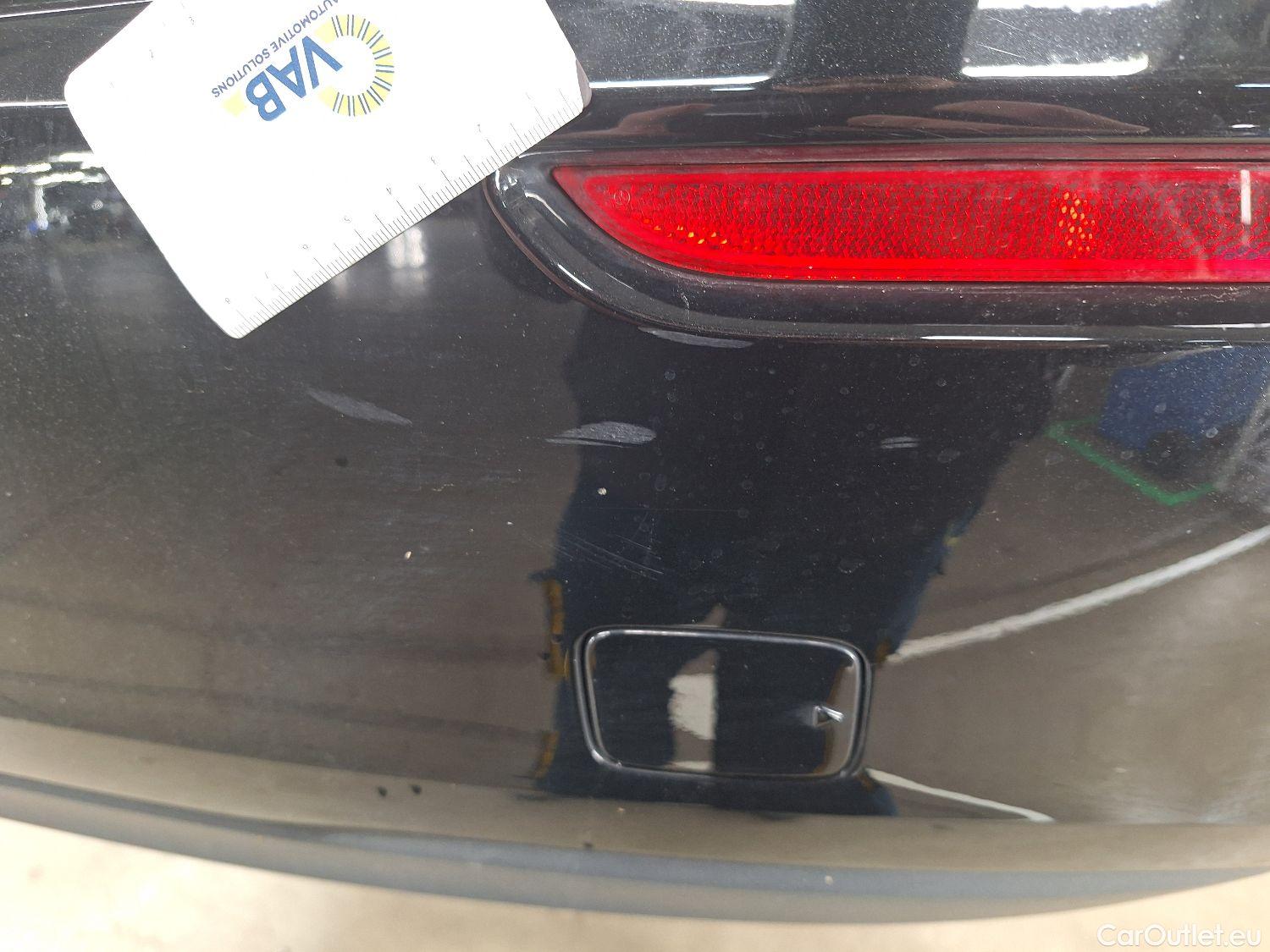  Mercedes  A-Klasse Mercedes, A-Class '18, Mercedes-Benz  A 180 d Business Solution A #13