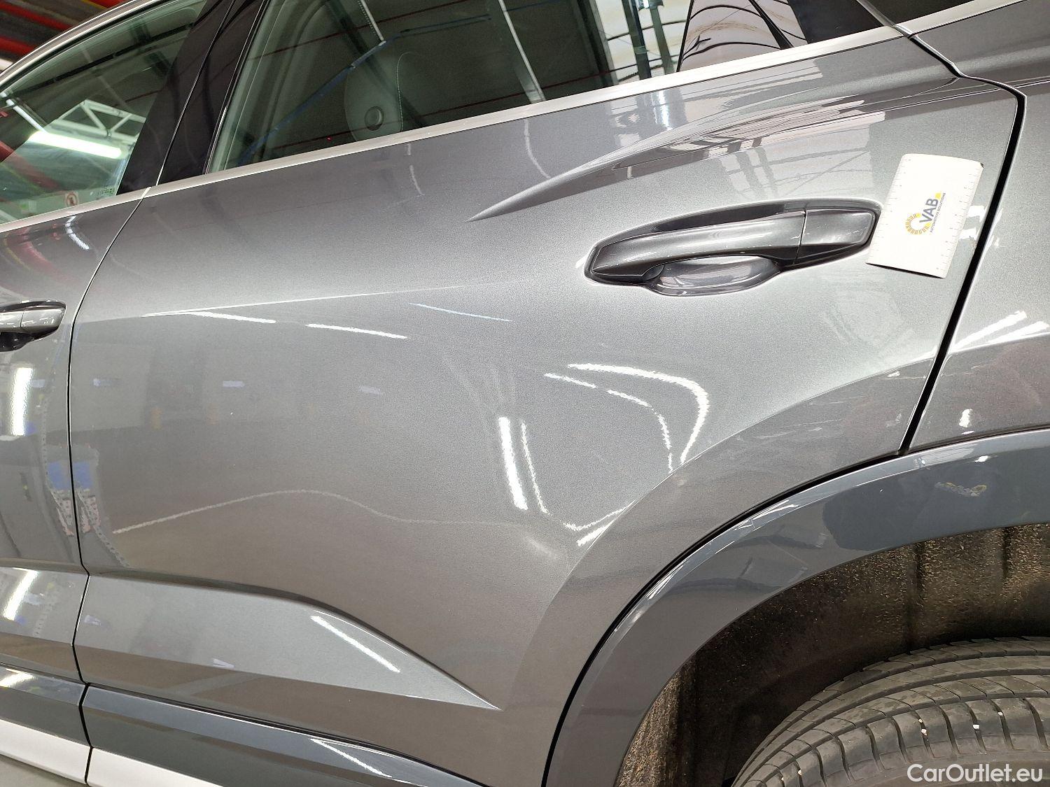  Audi  Q3 Audi,  SB '19 PHEV, Audi  Sportback 45 TFSI e S tronic S Line 5d #17