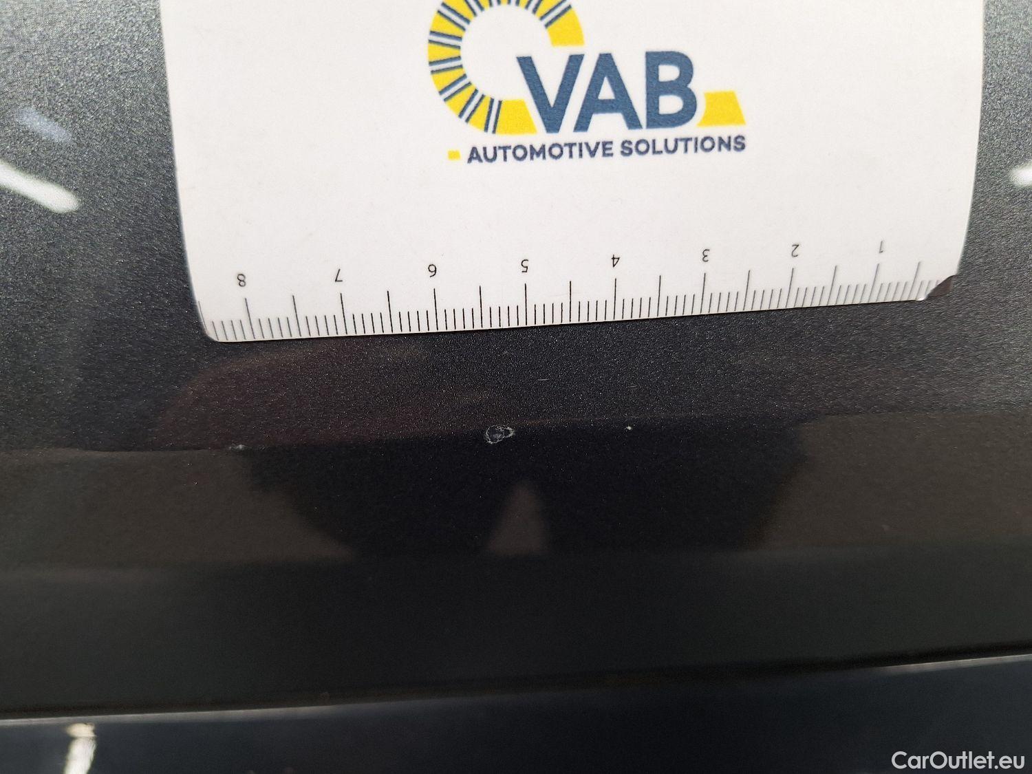  Audi  Q3 Audi,  SB '19 PHEV, Audi  Sportback 45 TFSI e S tronic S Line 5d #21