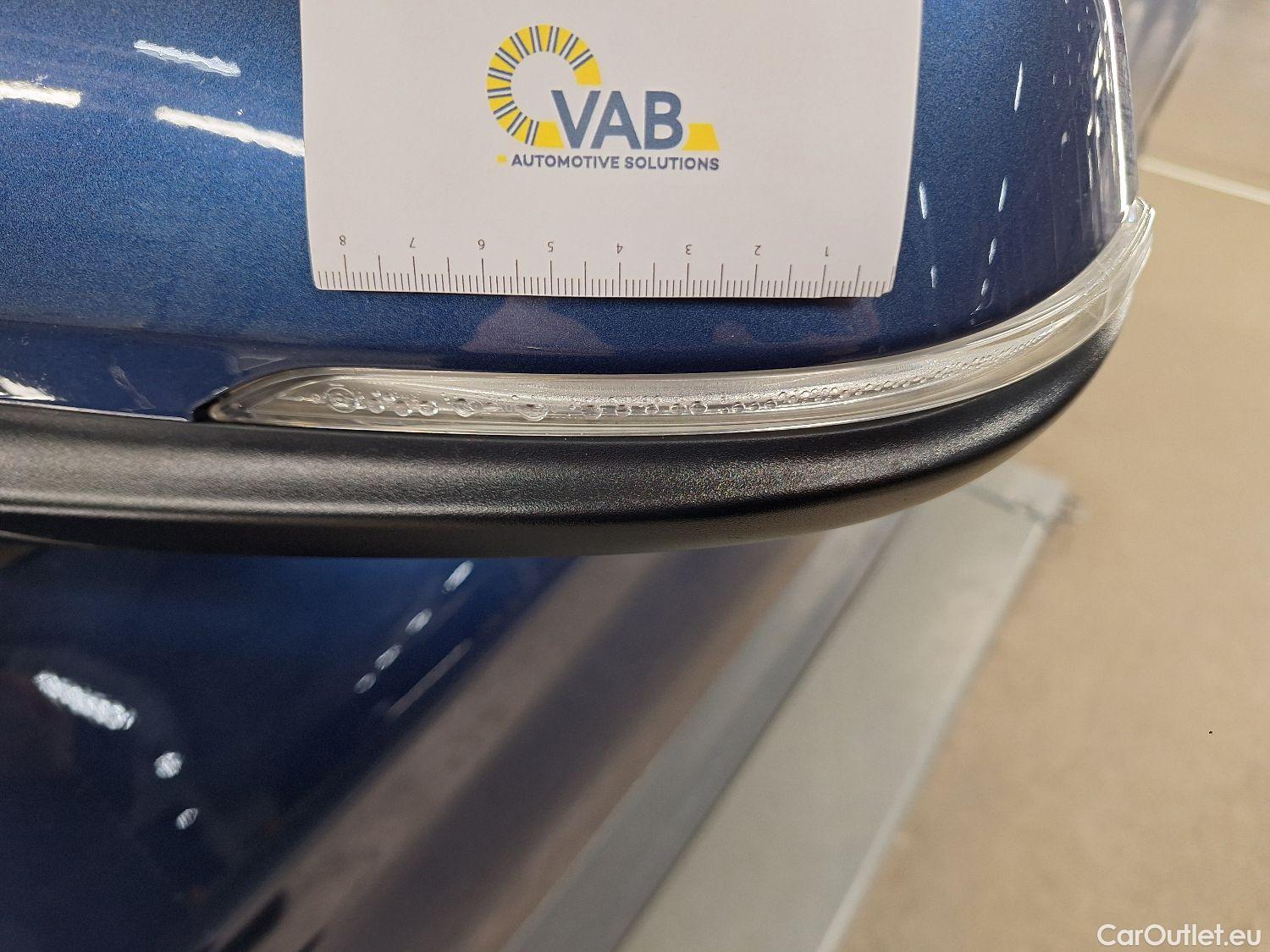  Bmw  X1 BMW,  FL'19 PHEV, BMW  xDrive25e (162 kW) 5d #53