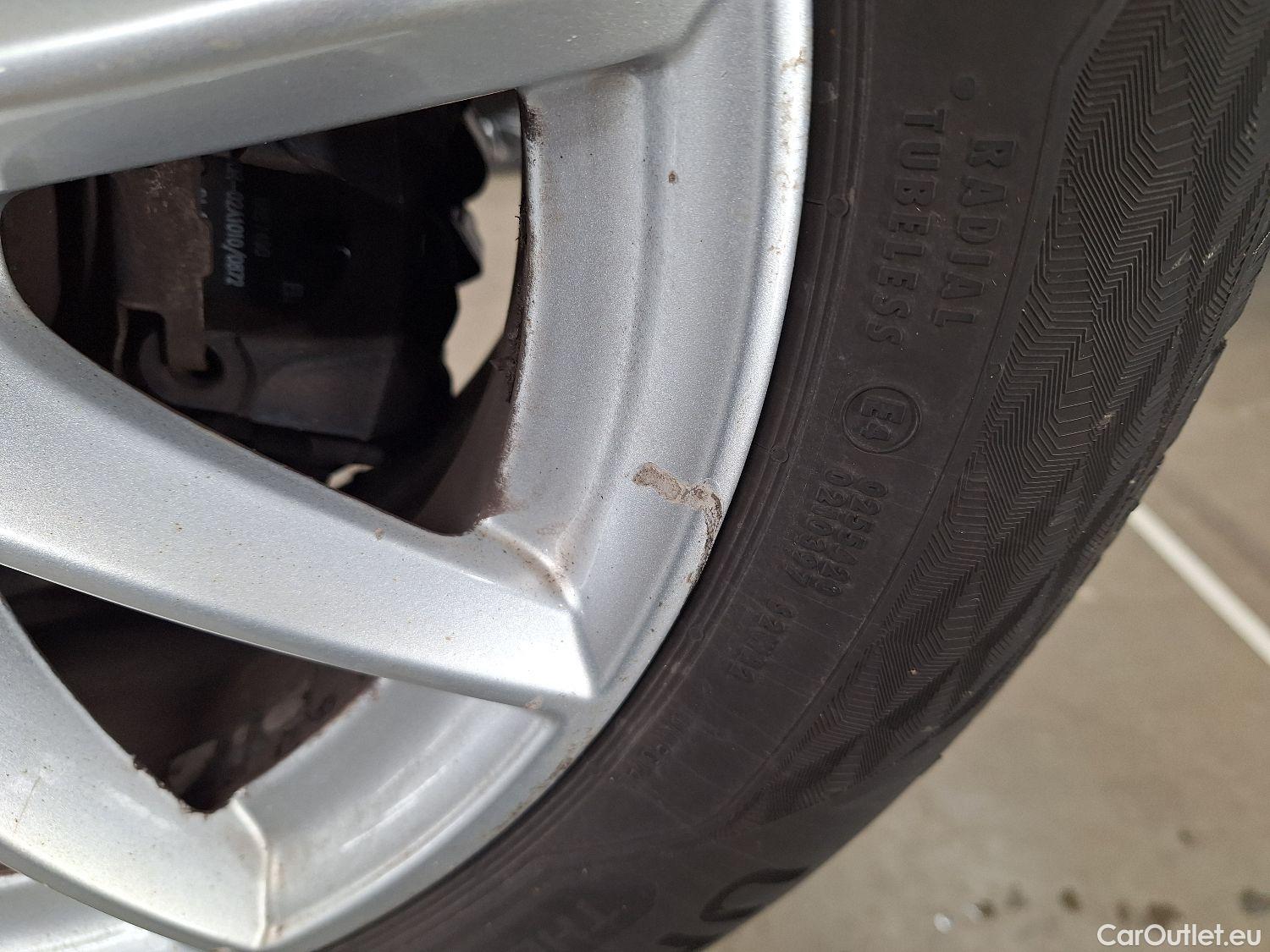  Bmw  Serie 2 BMW, 2-serie Act.Tour '18, BMW 2 Reeks Active Tourer 218i (100kW) 5d #7