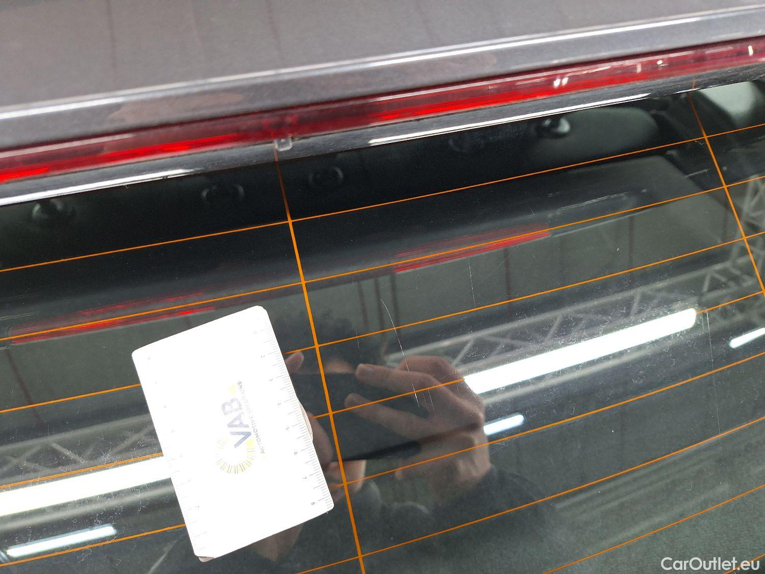  Bmw  Serie 2 BMW, 2-serie Act.Tour '18, BMW 2 Reeks Active Tourer 218i (100kW) 5d #27