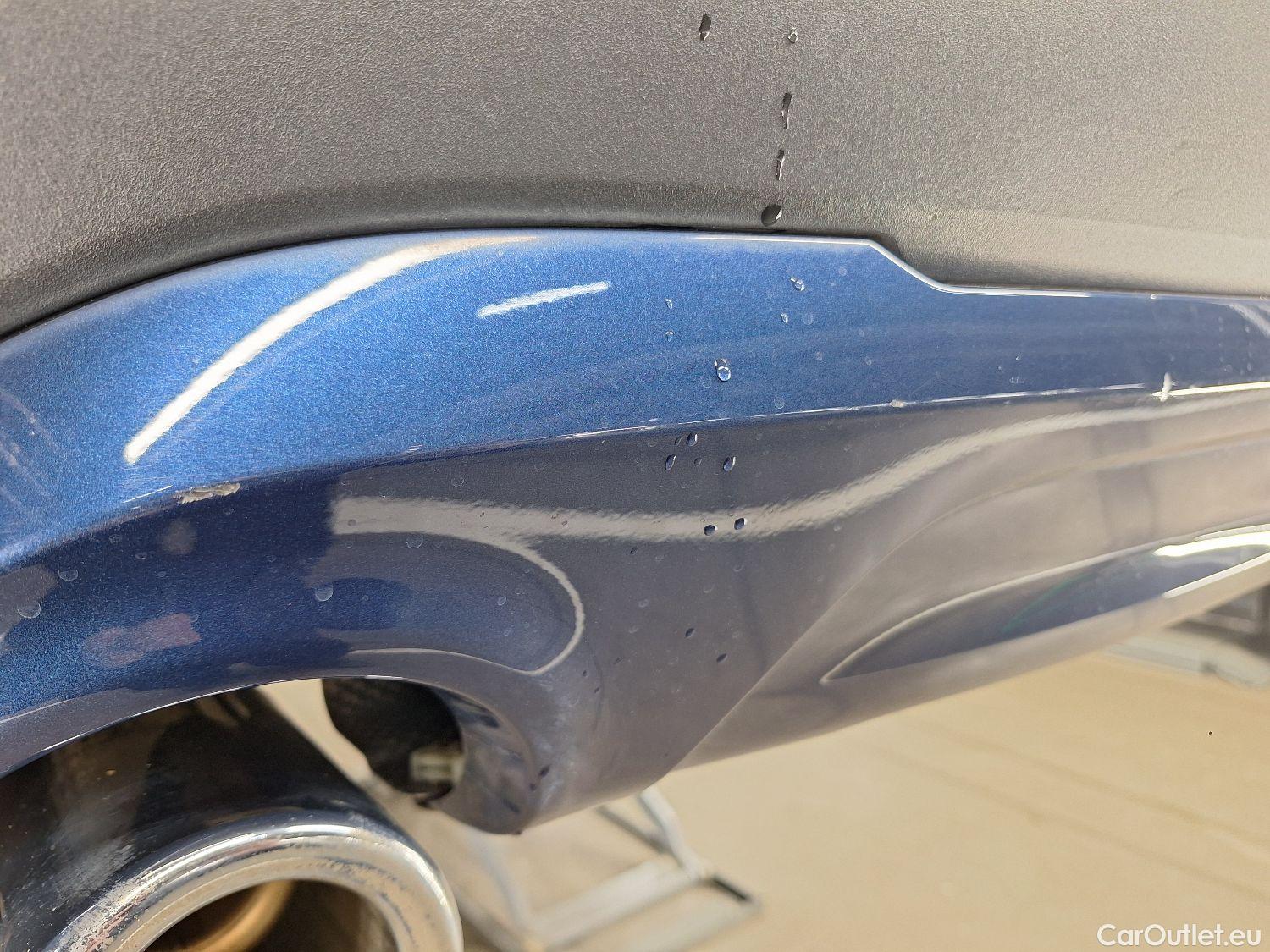  Bmw  X1 BMW,  FL'19 PHEV, BMW  xDrive25e (162 kW) 5d #24