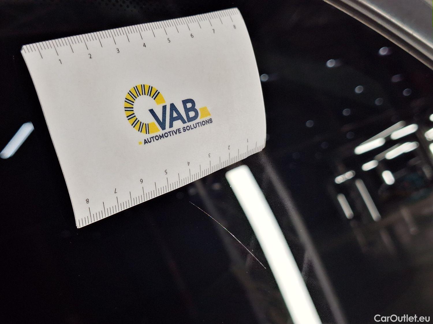  Bmw  X1 BMW,  FL'19 PHEV, BMW  xDrive25e (162 kW) 5d #51