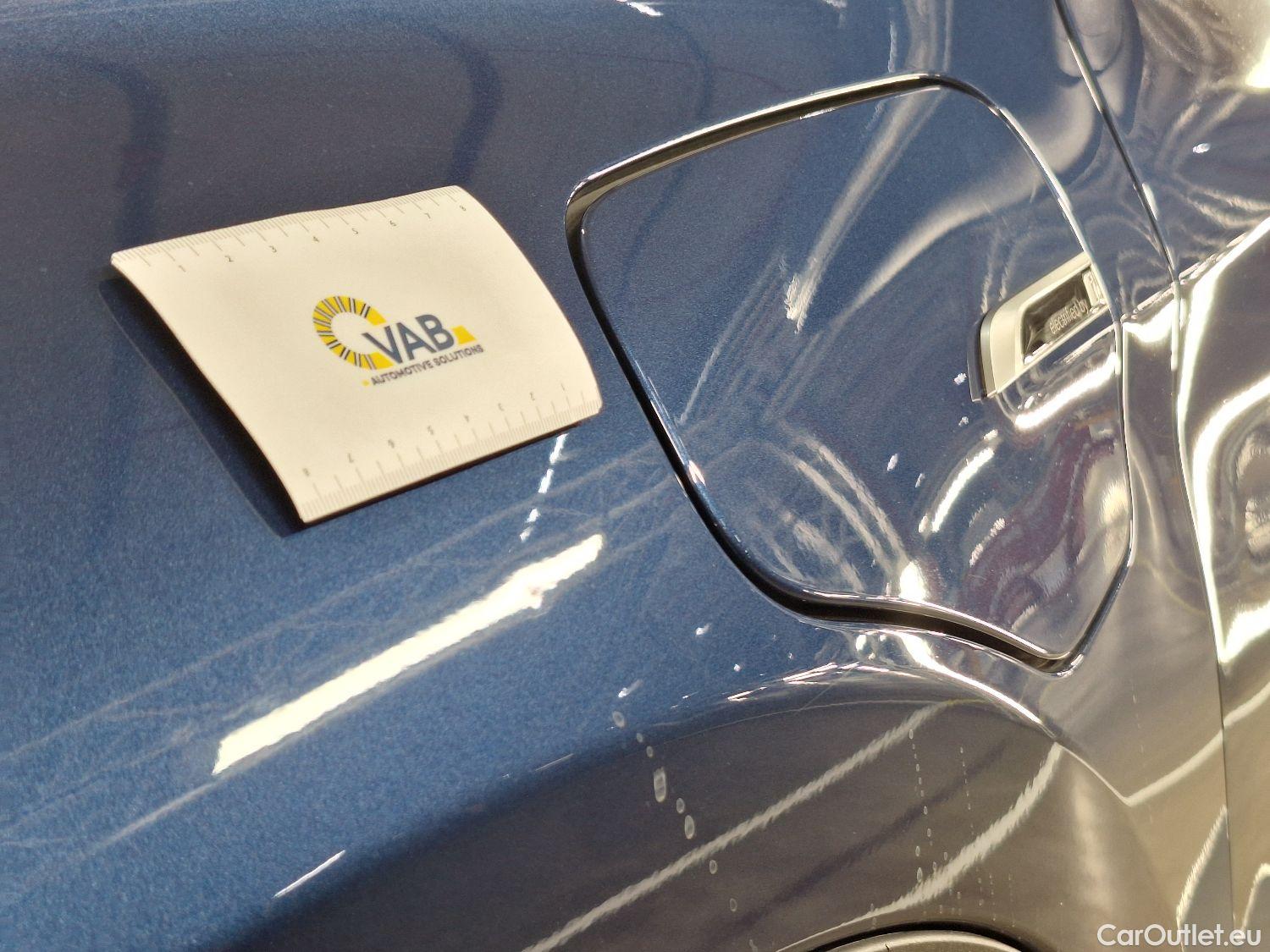  Bmw  X1 BMW,  FL'19 PHEV, BMW  xDrive25e (162 kW) 5d #38