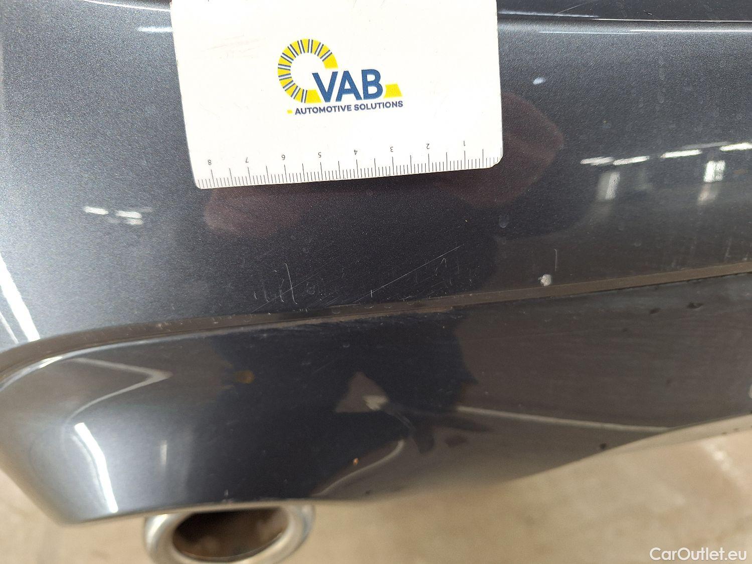  Bmw  Serie 2 BMW, 2-serie Act.Tour '18, BMW 2 Reeks Active Tourer 218i (100kW) 5d #14