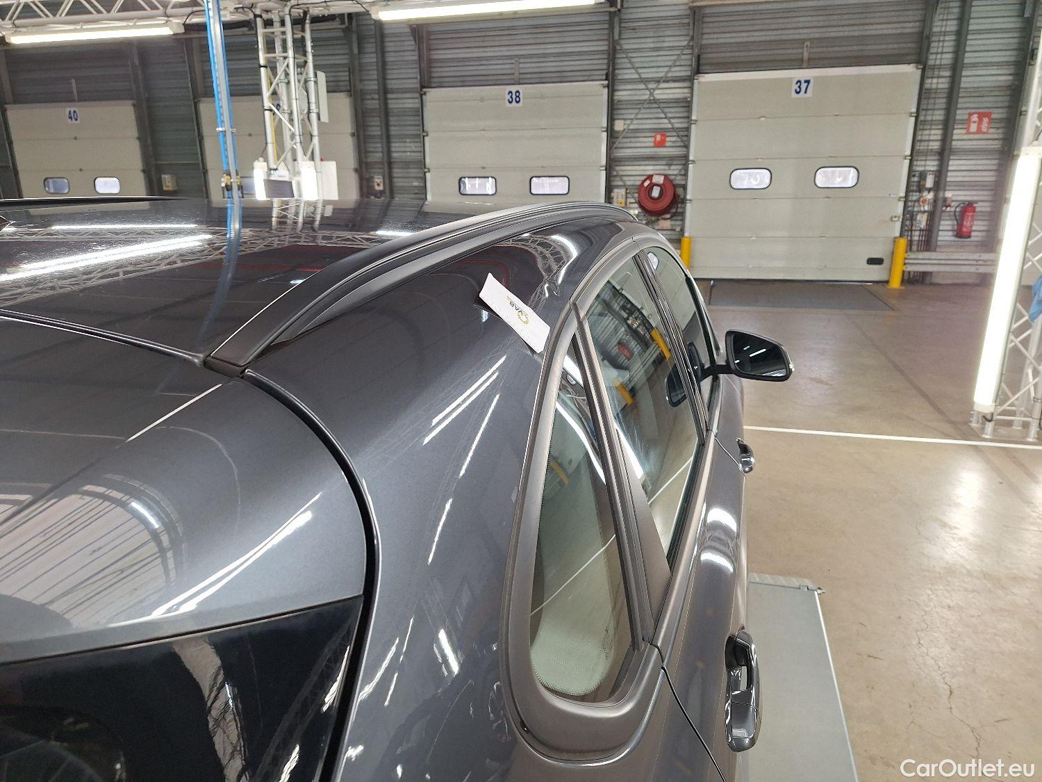  Bmw  Serie 2 BMW, 2-serie Act.Tour '18, BMW 2 Reeks Active Tourer 218i (100kW) 5d #23