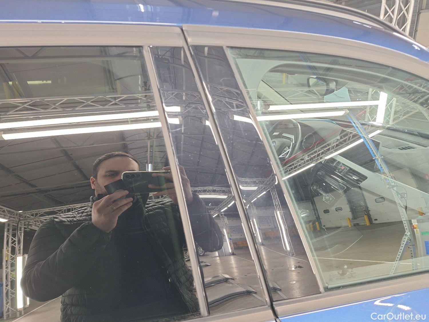  Bmw  X1 BMW,  FL'19 PHEV, BMW  xDrive25e (162 kW) 5d #41