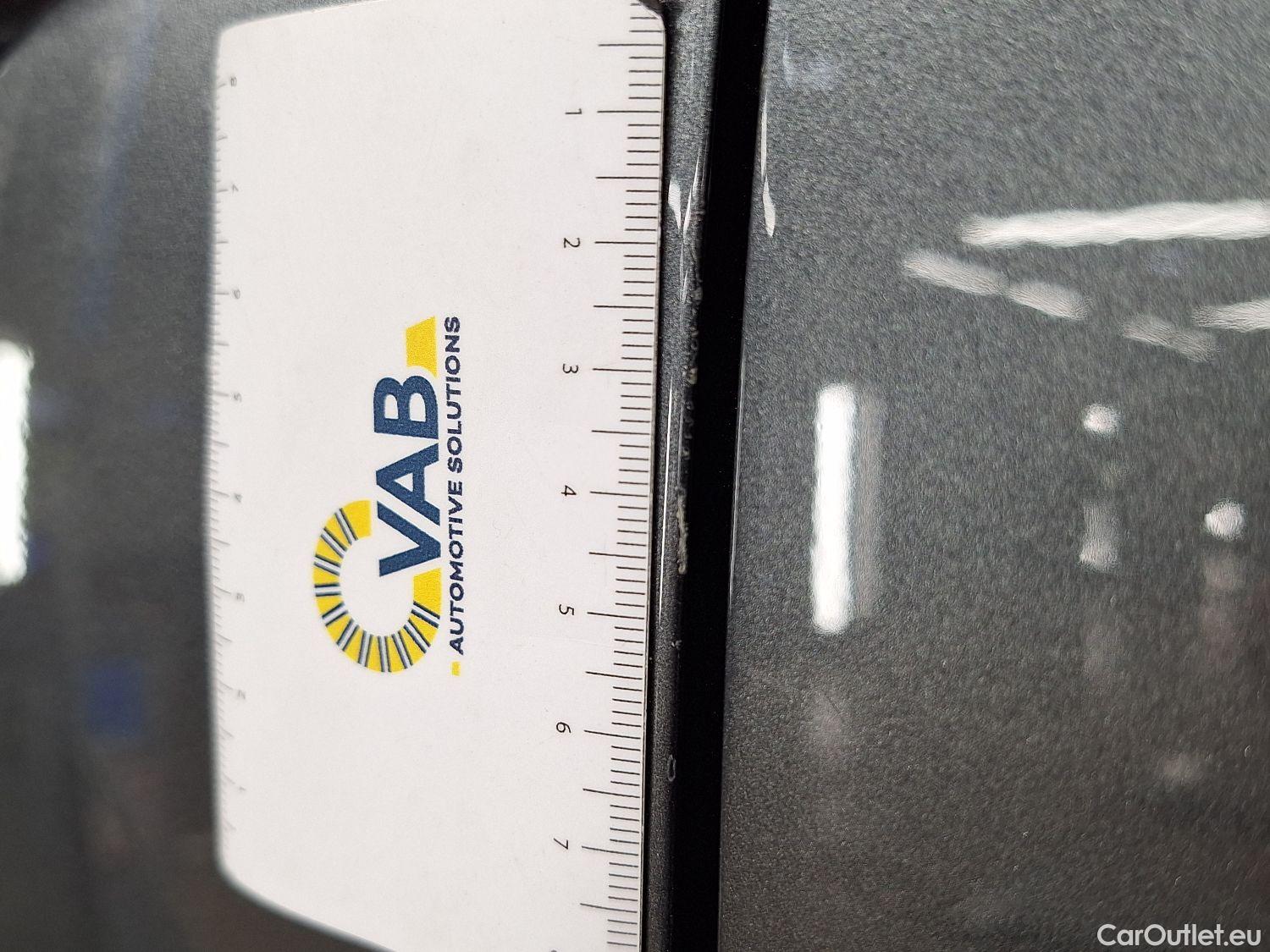  Audi  Q3 Audi,  SB '19 PHEV, Audi  Sportback 45 TFSI e S tronic S Line 5d #22