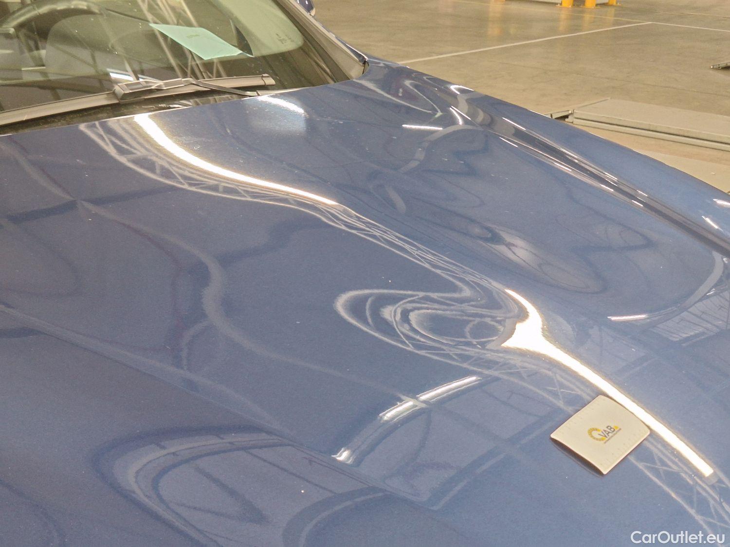  Bmw  X1 BMW,  FL'19 PHEV, BMW  xDrive25e (162 kW) 5d #58