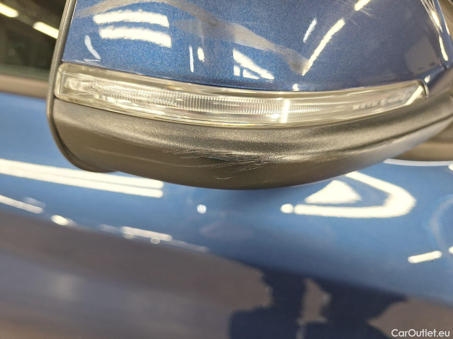  Bmw  X1 BMW,  FL'19 PHEV, BMW  xDrive25e (162 kW) 5d #43