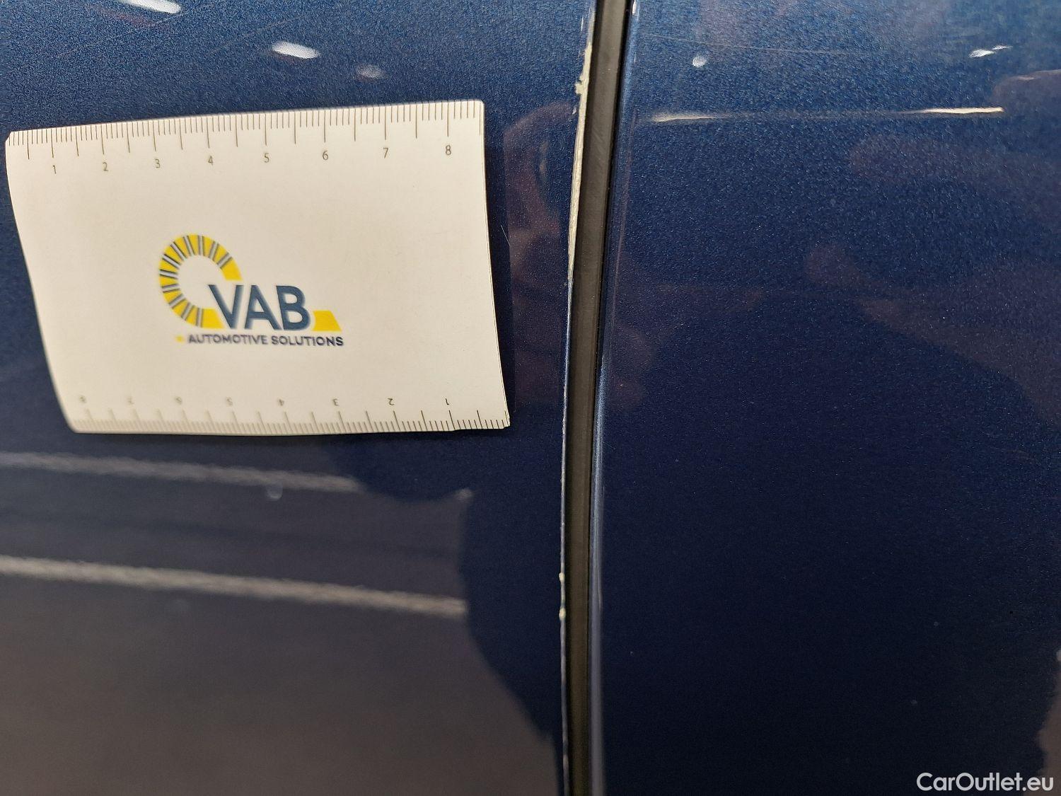  Bmw  X1 BMW,  FL'19 PHEV, BMW  xDrive25e (162 kW) 5d #34