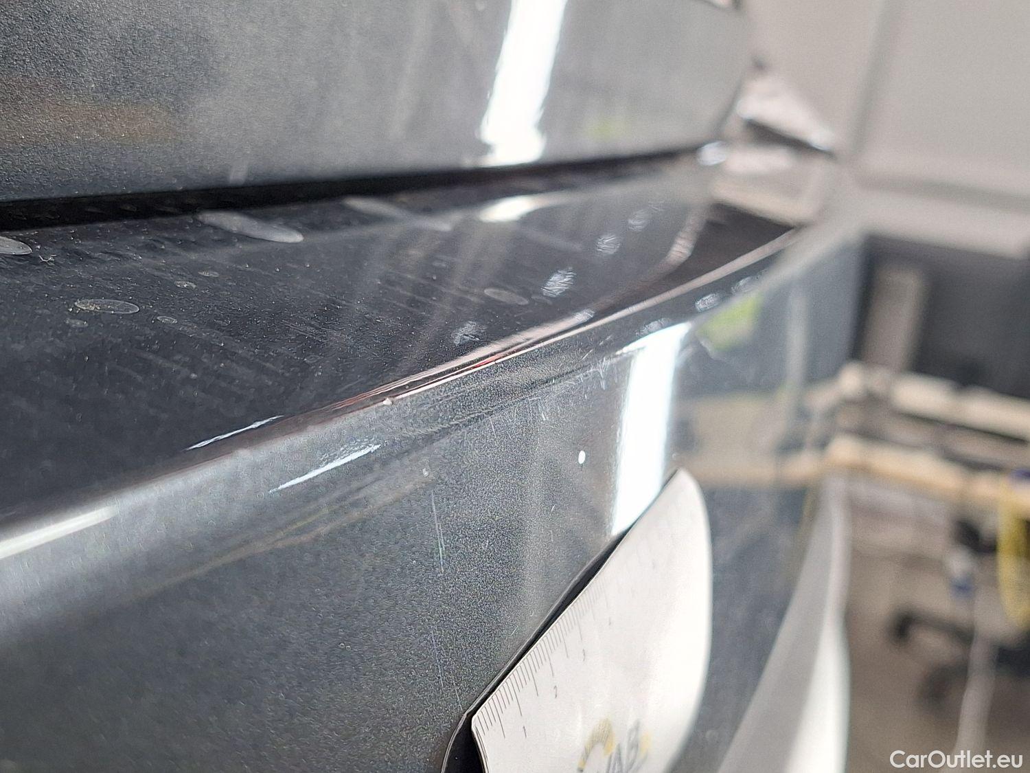  Audi  Q3 Audi,  SB '19 PHEV, Audi  Sportback 45 TFSI e S tronic S Line 5d #16