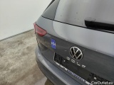  Volkswagen  Golf  Volkswagen Variant VIII 1.0 eTSI 81kW DSG Life 5d #59