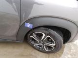  Citroen  C3 Citroën  Aircross 1.5 BlueHDi 110 S&S MAN6 Feel 5d #36