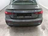  Audi  A3 Audi  Berline 2.0 TDi 30 85kW S tronic S line Bus. Ed 4d #47