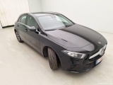  Mercedes  A-Klasse Mercedes, A-Class '18, Mercedes-Benz  A 180 d Business Solution A #9