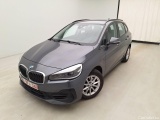  Bmw  Serie 2 BMW, 2-serie Act.Tour '18, BMW 2 Reeks Active Tourer 218i (100kW) 5d #2