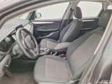  Bmw  Serie 2 BMW, 2-serie Act.Tour '18, BMW 2 Reeks Active Tourer 218i (100kW) 5d #3