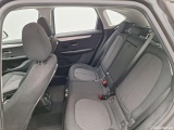  Bmw  Serie 2 BMW, 2-serie Act.Tour '18, BMW 2 Reeks Active Tourer 218i (100kW) 5d #4