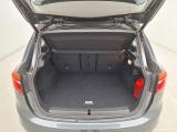  Bmw  Serie 2 BMW, 2-serie Act.Tour '18, BMW 2 Reeks Active Tourer 218i (100kW) 5d #7