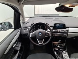  Bmw  Serie 2 BMW, 2-serie Act.Tour '18, BMW 2 Reeks Active Tourer 218i (100kW) 5d #5