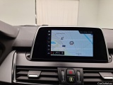  Bmw  Serie 2 BMW, 2-serie Act.Tour '18, BMW 2 Reeks Active Tourer 218i (100kW) 5d #23