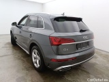  Audi  Q5 Audi  Business Edition S line 35 TDI S tronic 5d #7