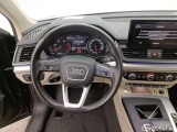  Audi  Q5 Audi  Business Edition S line 35 TDI S tronic 5d #27