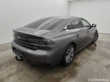  Peugeot  508 Peugeot  2.0 BlueHDi 160 S&S EAT8 Allure 5d #2