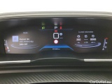  Peugeot  508 Peugeot  2.0 BlueHDi 160 S&S EAT8 Allure 5d #6
