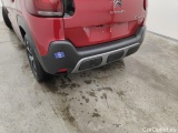  Citroen  C3 Citroën  Aircross 1.2 PureTech 110 S&S MAN6 Shine 5d #28