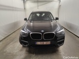  Bmw  X3 BMW  xDrive30e (120 kW) 5d #5
