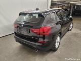  Bmw  X3 BMW  xDrive30e (120 kW) 5d #2