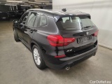  Bmw  X3 BMW  xDrive30e (120 kW) 5d #7