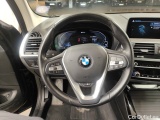  Bmw  X3 BMW  xDrive30e (120 kW) 5d #29