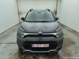  Citroen  C3 Citroën  Aircross 1.5 BlueHDi 110 S&S MAN6 Feel 5d #5
