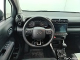  Citroen  C3 Citroën  Aircross 1.5 BlueHDi 110 S&S MAN6 Feel 5d #9