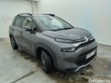  Citroen  C3 Citroën  Aircross 1.5 BlueHDi 110 S&S MAN6 Feel 5d #8