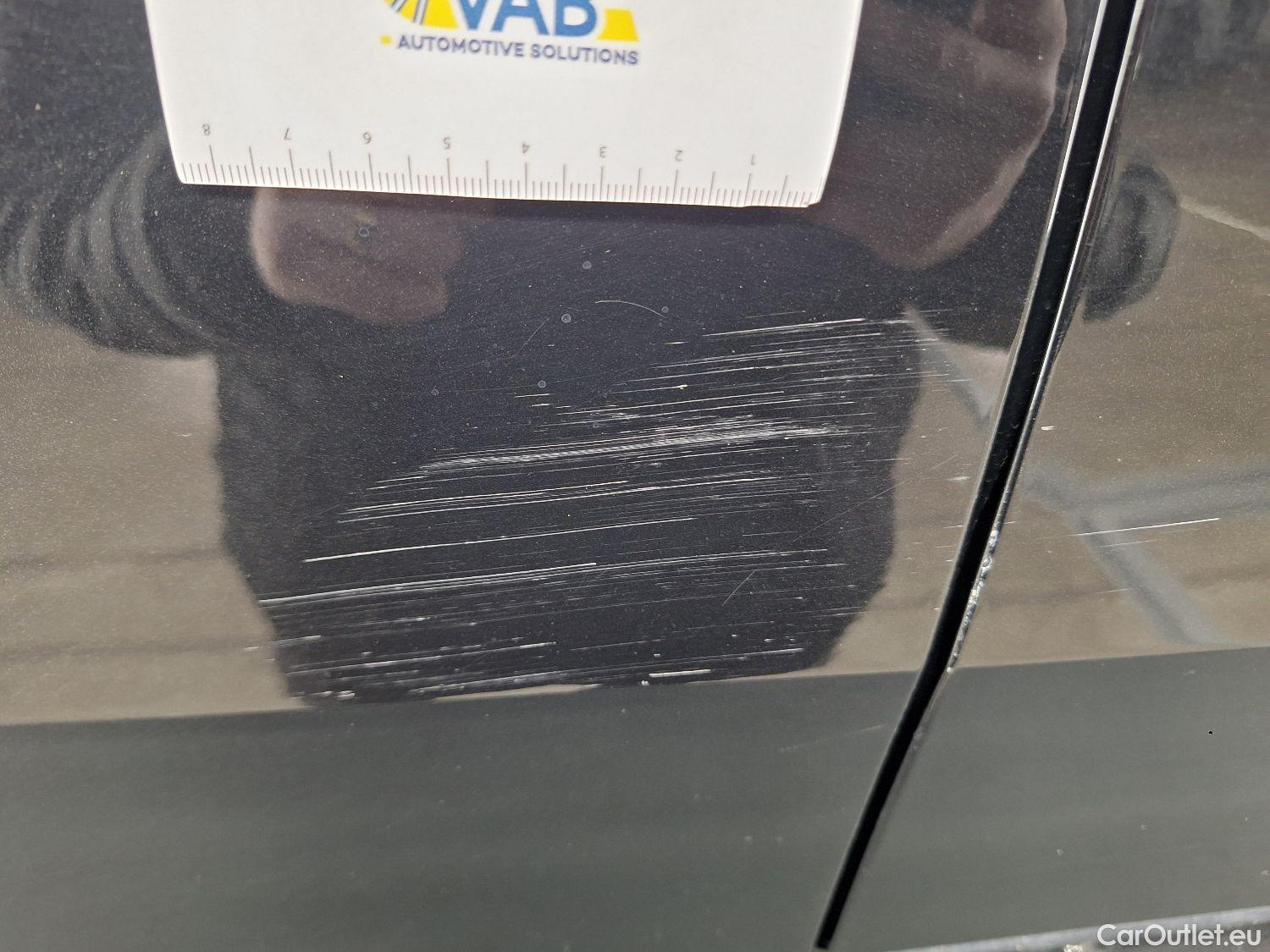  Skoda  Superb Skoda,  C FL'19 PHEV, Skoda  Combi 1.4 TSI iV 160kW DSG6 Clever 5d #20