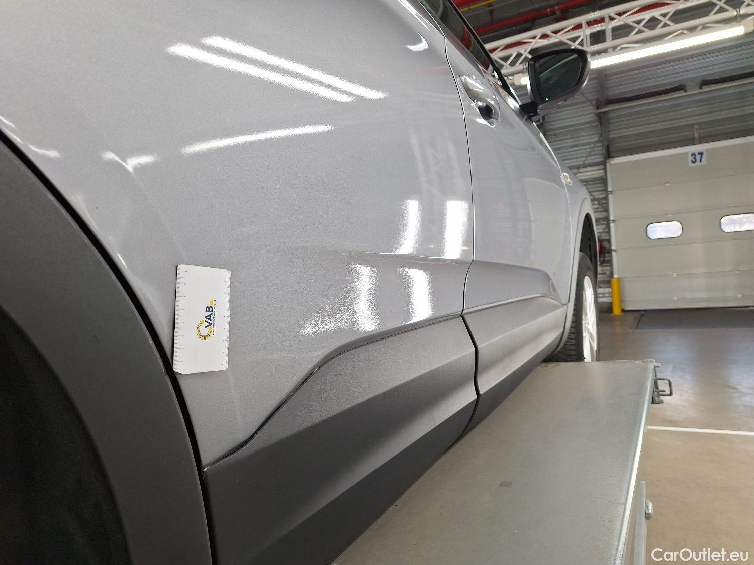  Opel   Grandland X Opel, '17, Opel 1.2 Turbo S/S AT8 Edition 5d #9