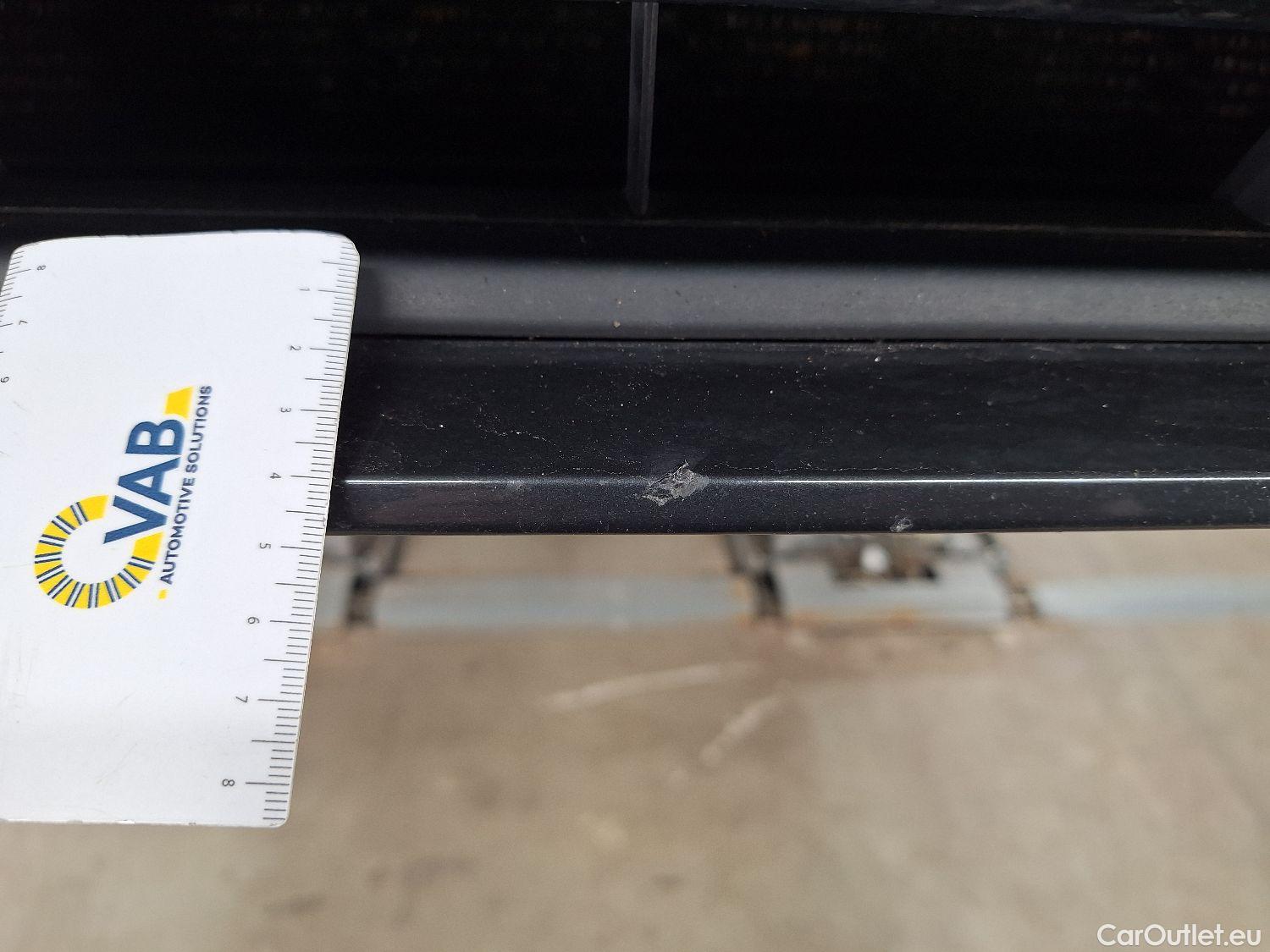  Audi  A5 Sportback Audi, A5 SB FL'20, Audi  35 TDI S tronic Business Edition #16